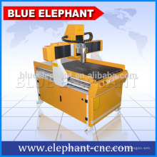 mini cnc router maschine holzbearbeitung, 3d holzbearbeitung cnc router mini maschine, niedrigen preis cnc mini holz router